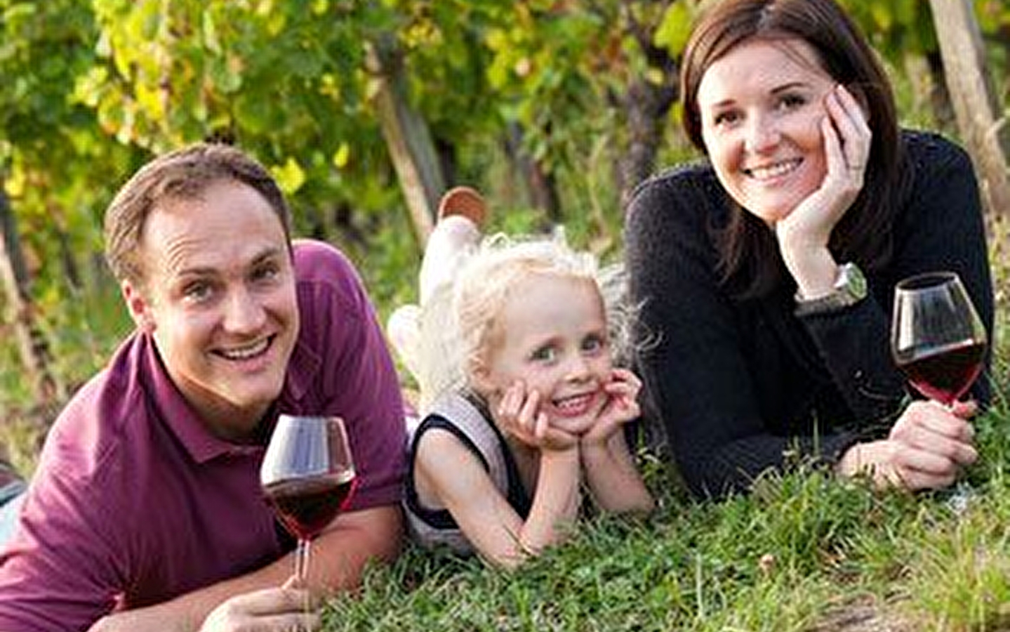 Domaine Benoît Badoz