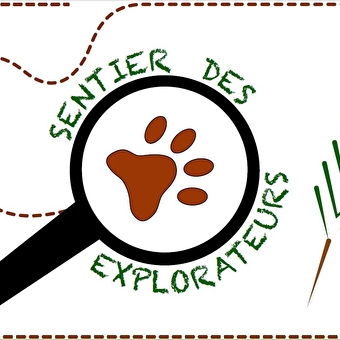 Sentier des Explorateurs - PREMANON