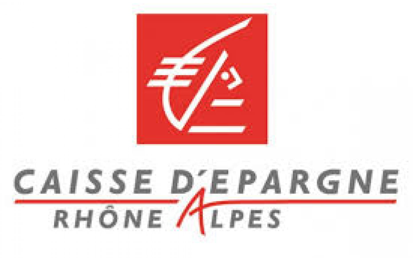 Caisse d'Épargne - Agence Bourg Carriat