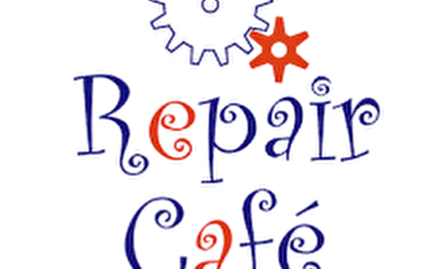 Permanence Repair Café 
