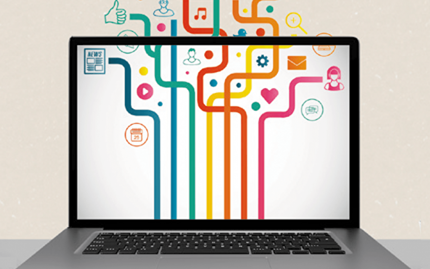 Atelier découverte SOFA et MOZAÏK