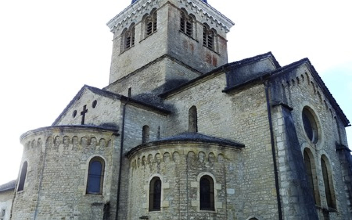 COTEAUX DU LIZON