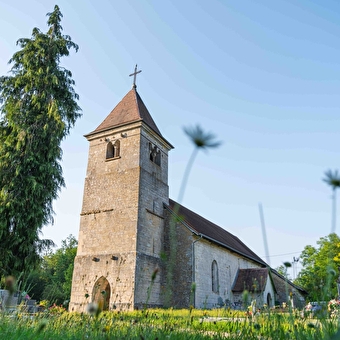 Sur les Pas de Pergaud - BREMONDANS