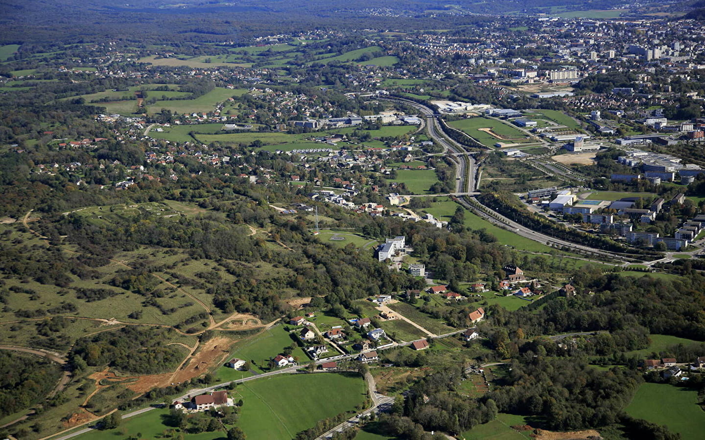 PIREY, VISITE DU VILLAGE ET DE L’EGLISE SAINT-MARTIN