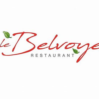 Le Belvoye