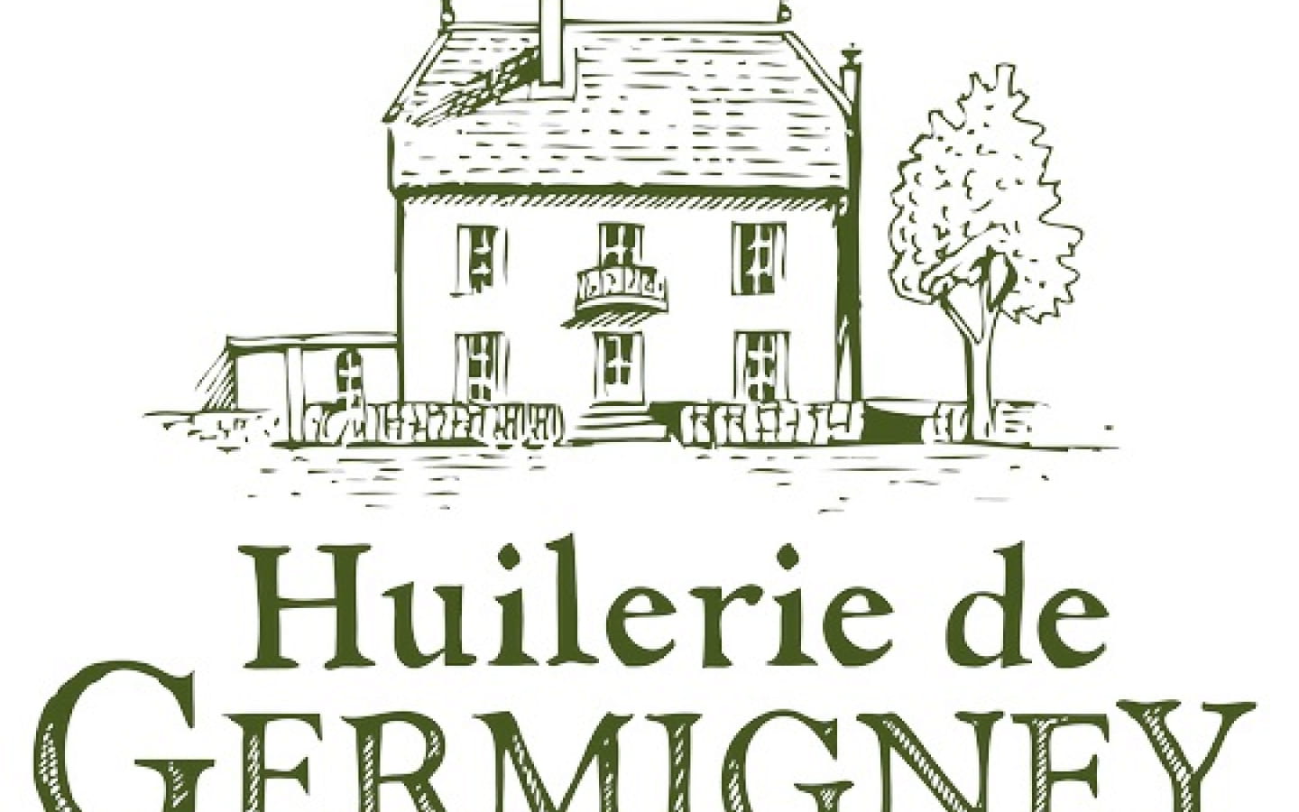 La Ferme de Germigney