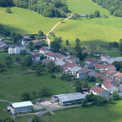 Saint-Alban