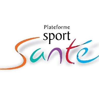 Allez on danse