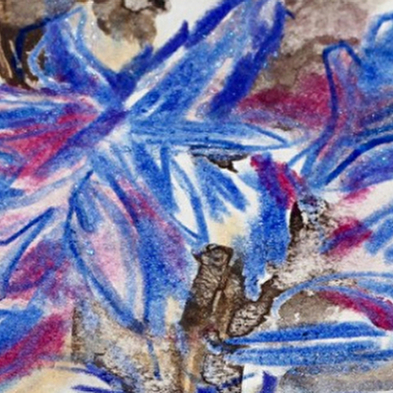 Médiathèque : Printemps des poètes