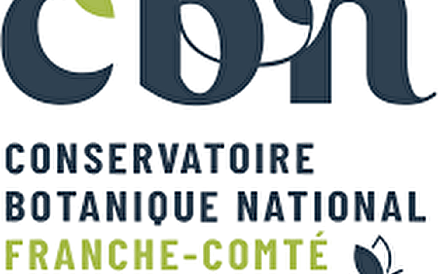 Expo 'La flore menacée de Franche Comté'