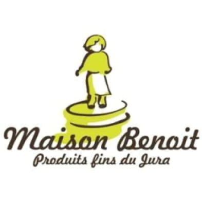 Maison Benoit B.outiques