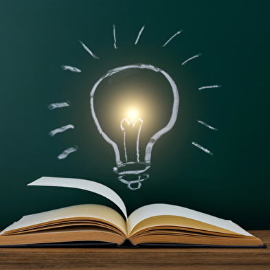 Sherlock Holmes et Arthur Conan Doyle : CQFD