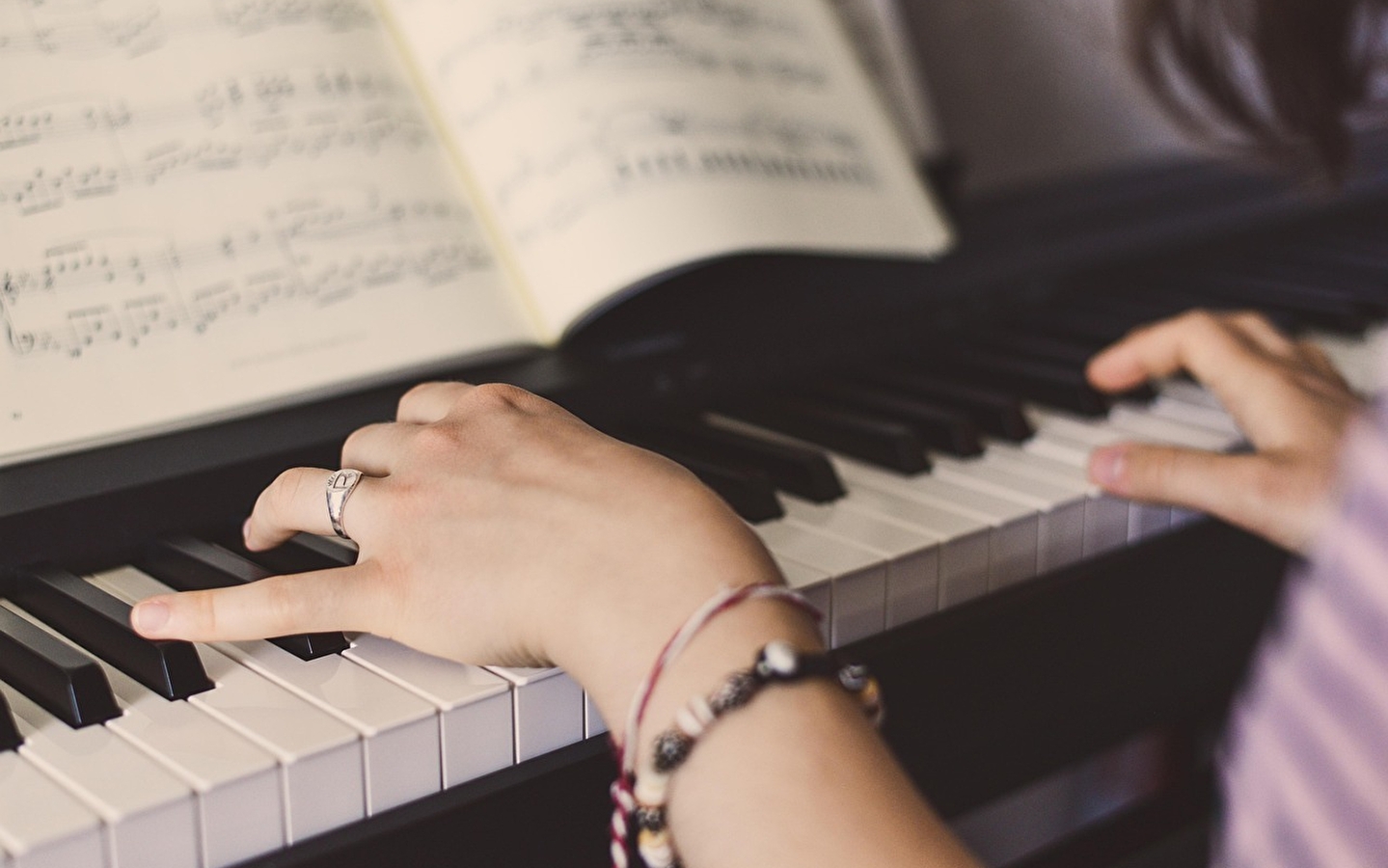 Festival Fernand Léger en musique : programme septembre - décembre 2025
