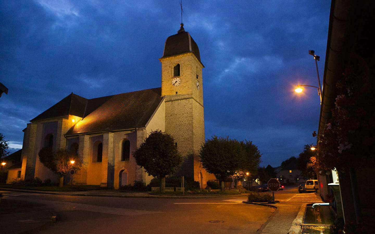 POUILLEY-LES-VIGNES