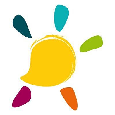 Animations du Téléthon