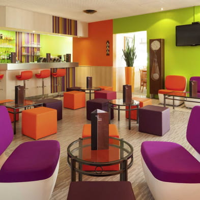 Ibis Styles