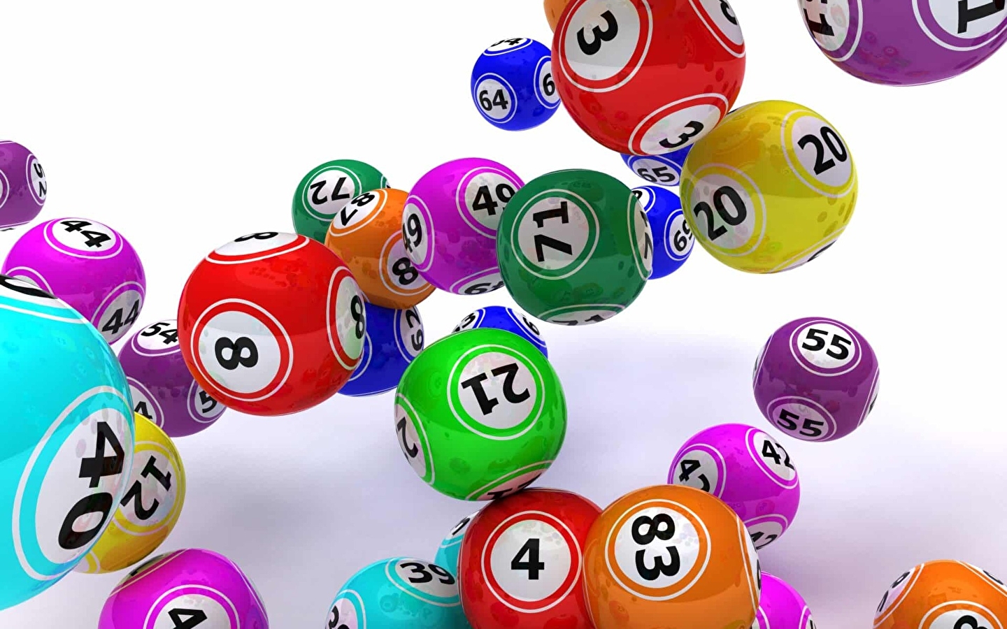 Loto de l'Amicale Boule