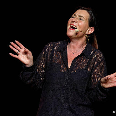 Festival Les Quatre Saisons