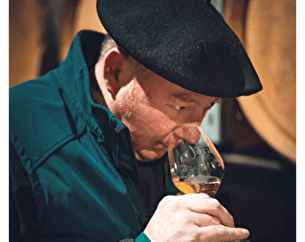 Domaine De Lahaye - NEVY-SUR-SEILLE