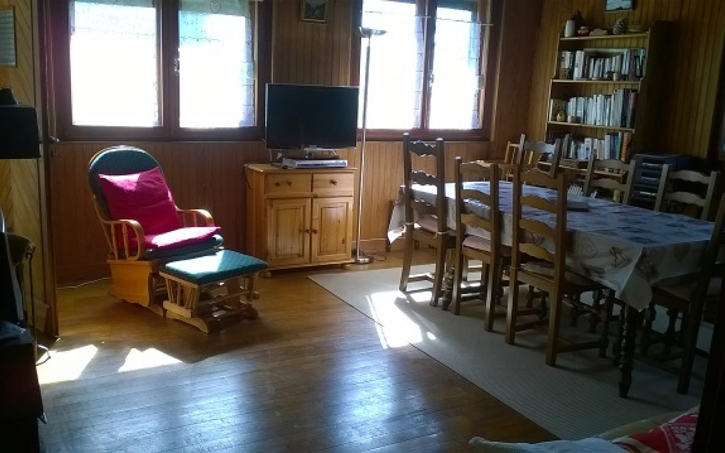 P802GRE00 - Maison