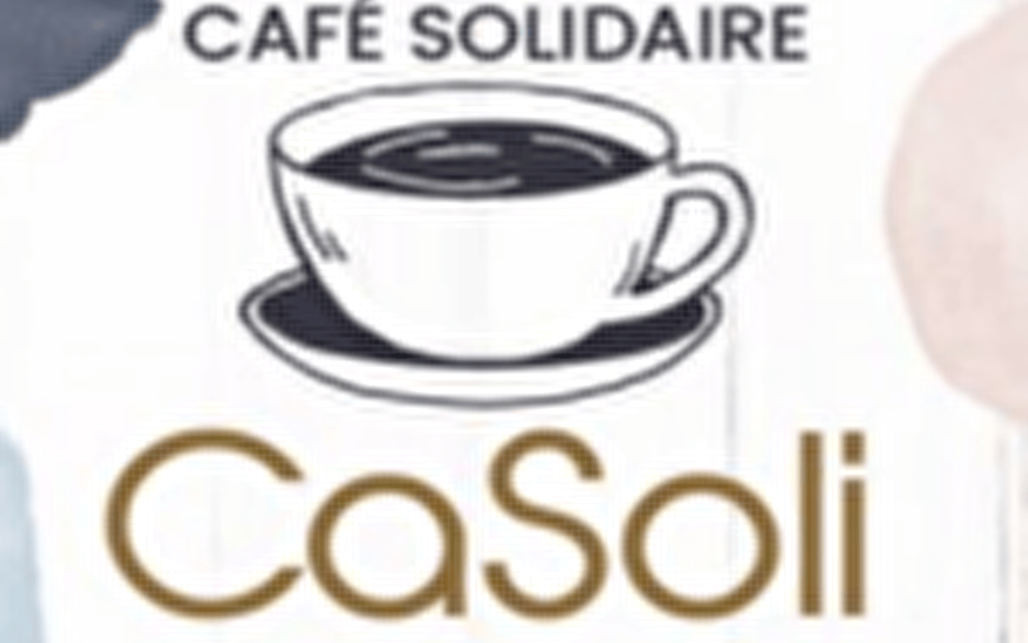 Atelier préparation de Calendrier de l'Avent