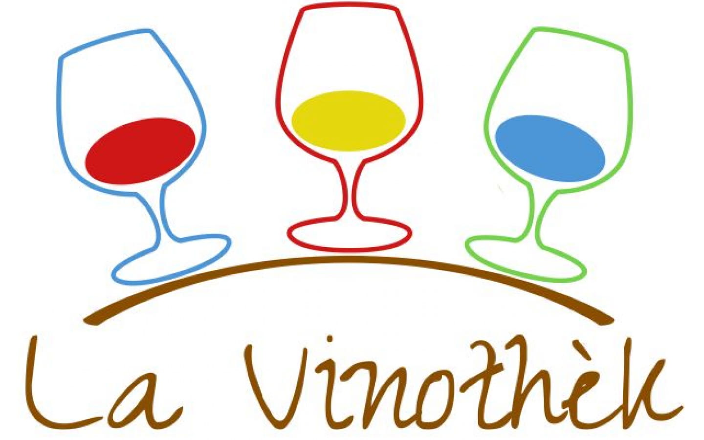 La Vinothèk
