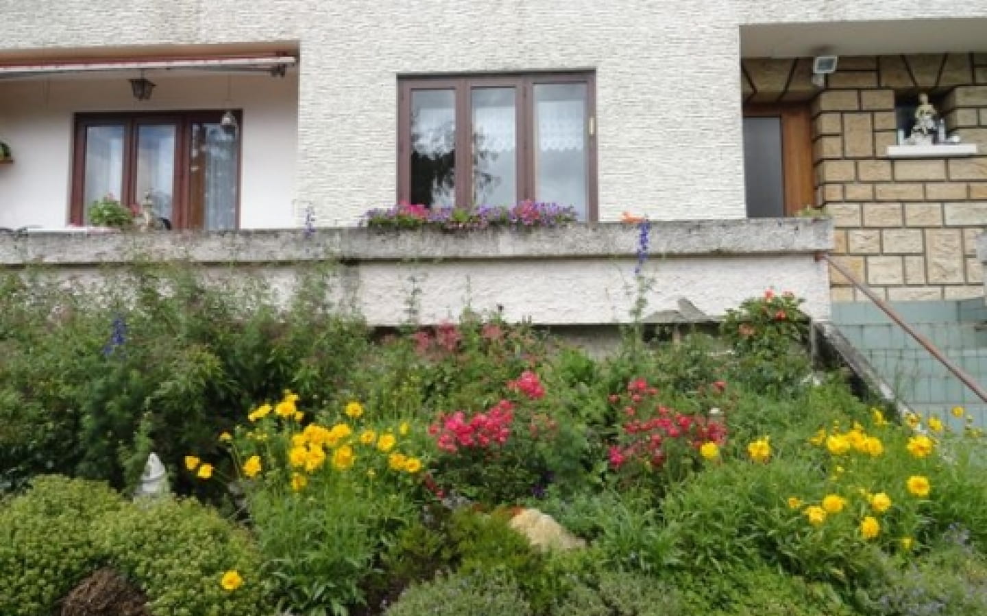 La Souchette 1