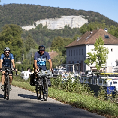 EuroVelo 6