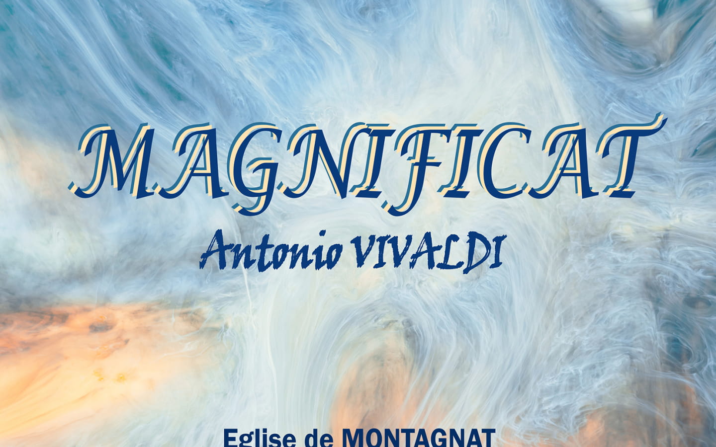 Concert Chorale La Villanelle