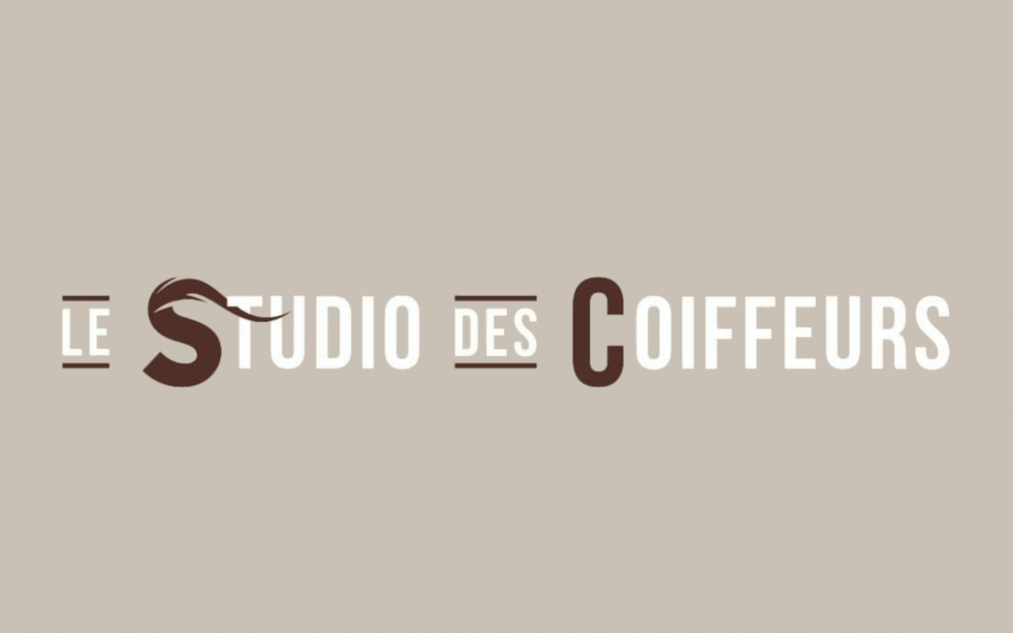 Le Studio des Coiffeurs