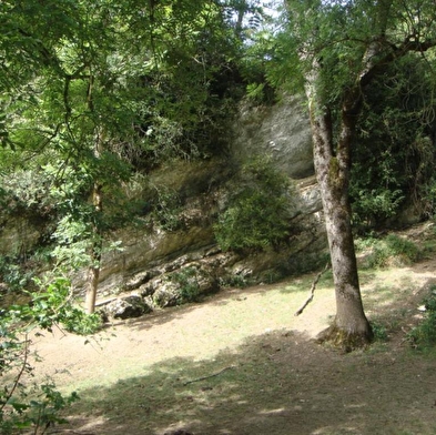 De la Bresse à la Vallée de l'Ain