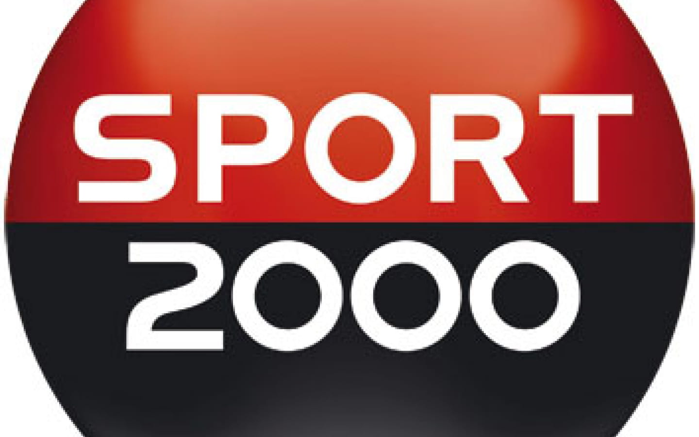 Berthet Sport - Sport 2000