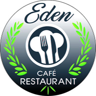 Restaurant EDEN CAFE