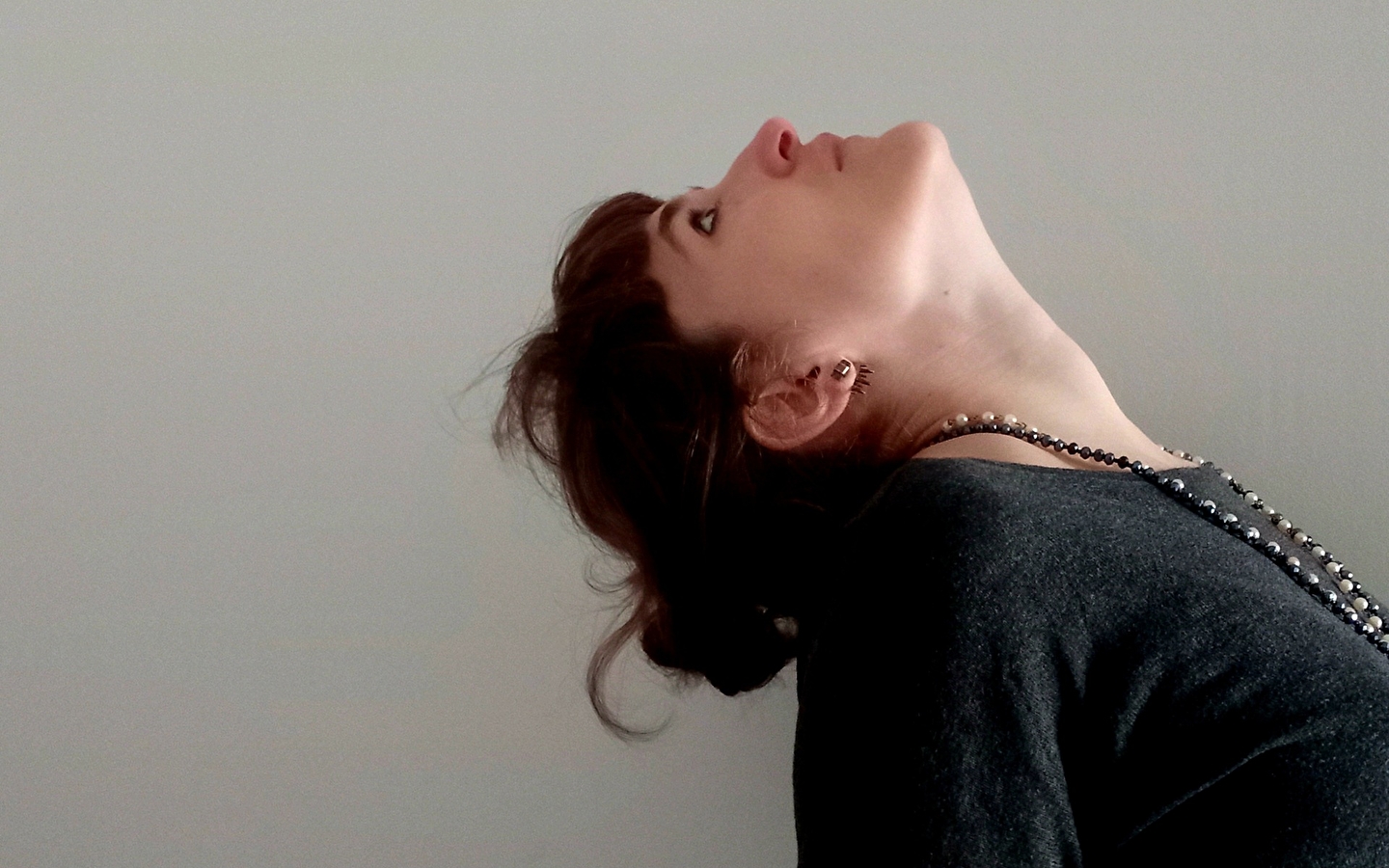 Printemps des poètes - Rencontre avec Pauline Picot