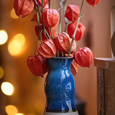 Physalis, Amour d’Artisans