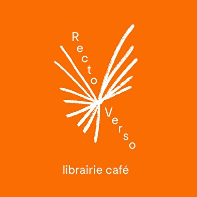 Librairie café Recto-Verso