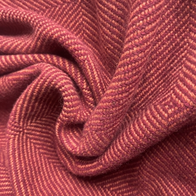 Tissage de Séquanie