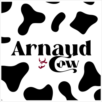 Boucherie Arnaud & Cow - MONTREVEL-EN-BRESSE