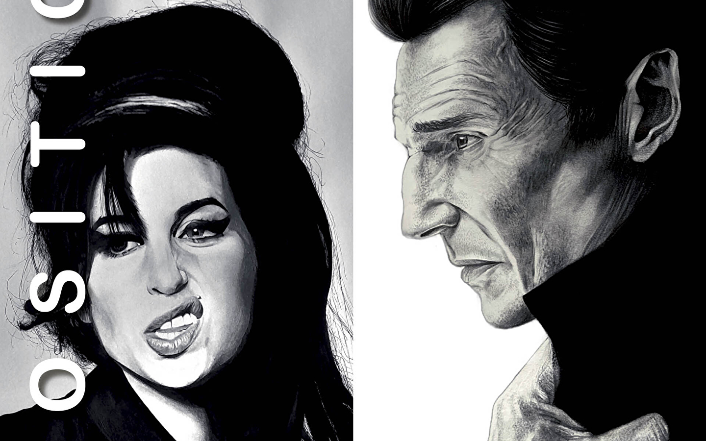 Exposition itinérances 