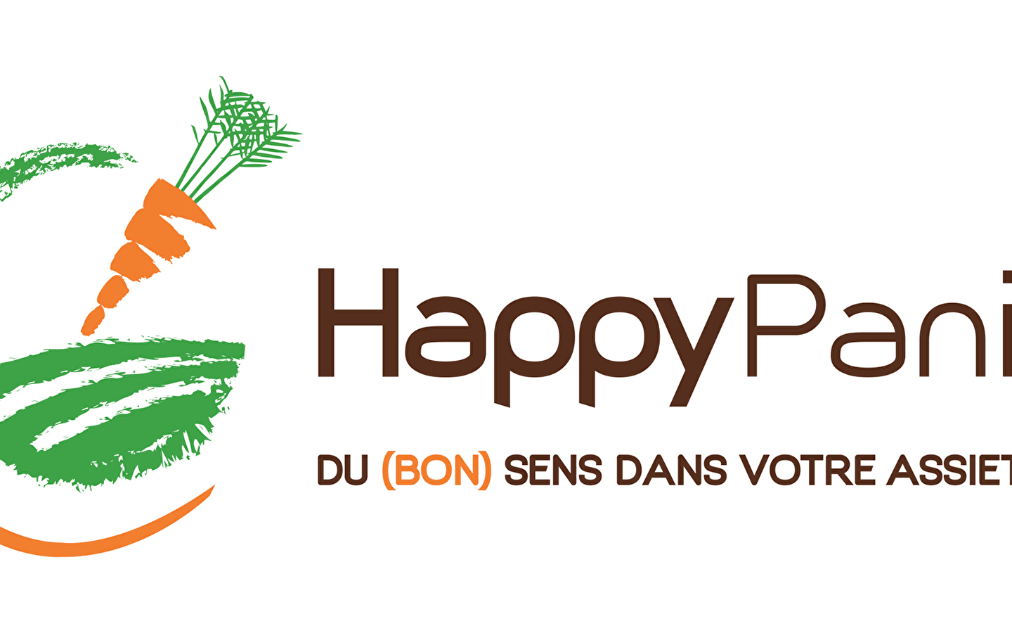 Ateliers de cuisine végétale