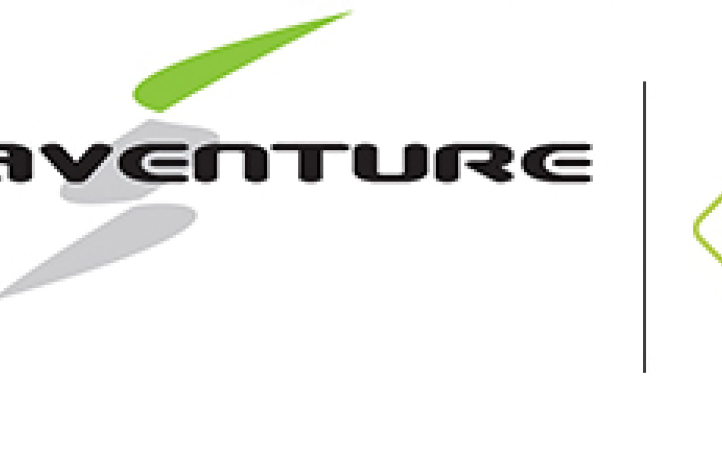 Juraventure