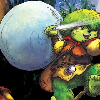 Aventure-jeu Le passage secret des Moyamoyas - SAINT-HYMETIERE-SUR-VALOUSE