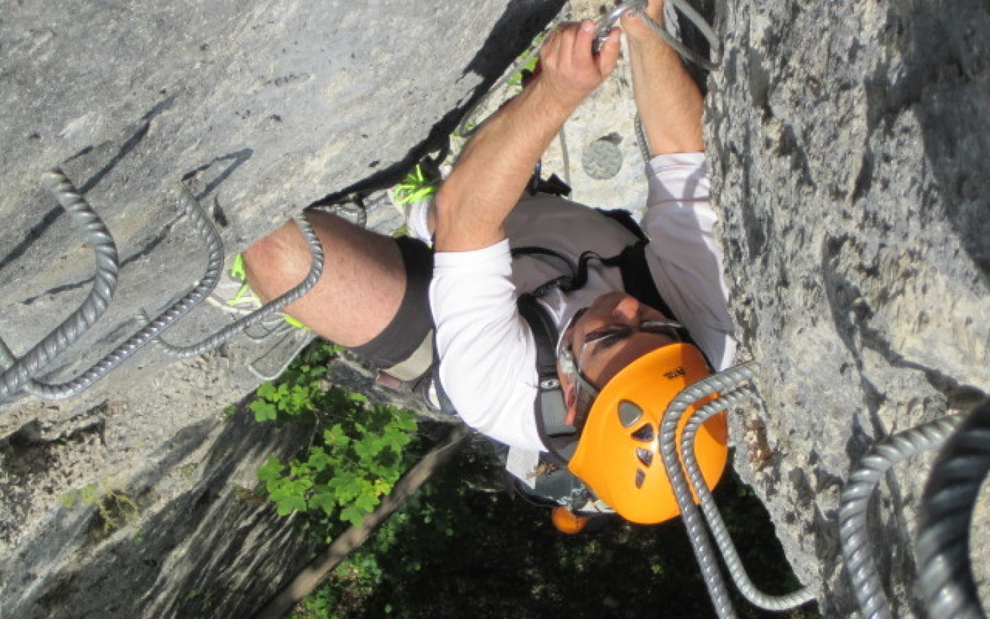 Terrains d'Aventures