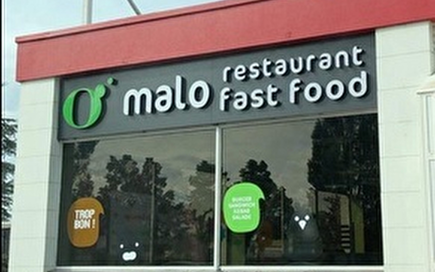 O'Malo