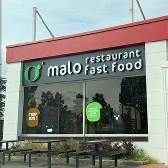 O'Malo - DOLE