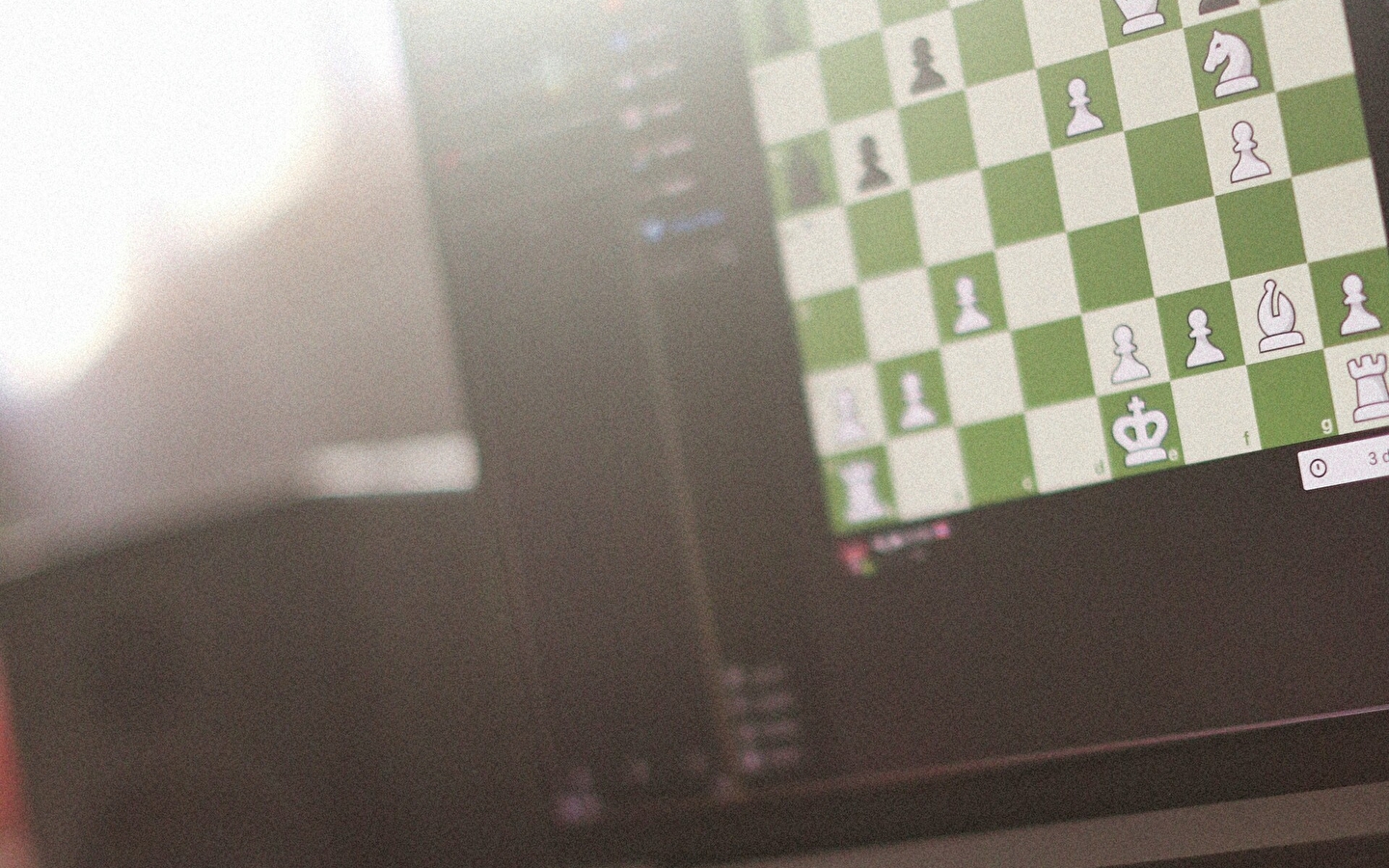 Jeux de société en ligne