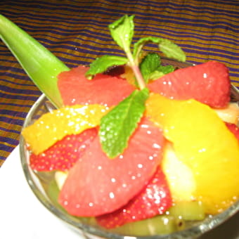 Saveur d'Angkor - BOURG-EN-BRESSE