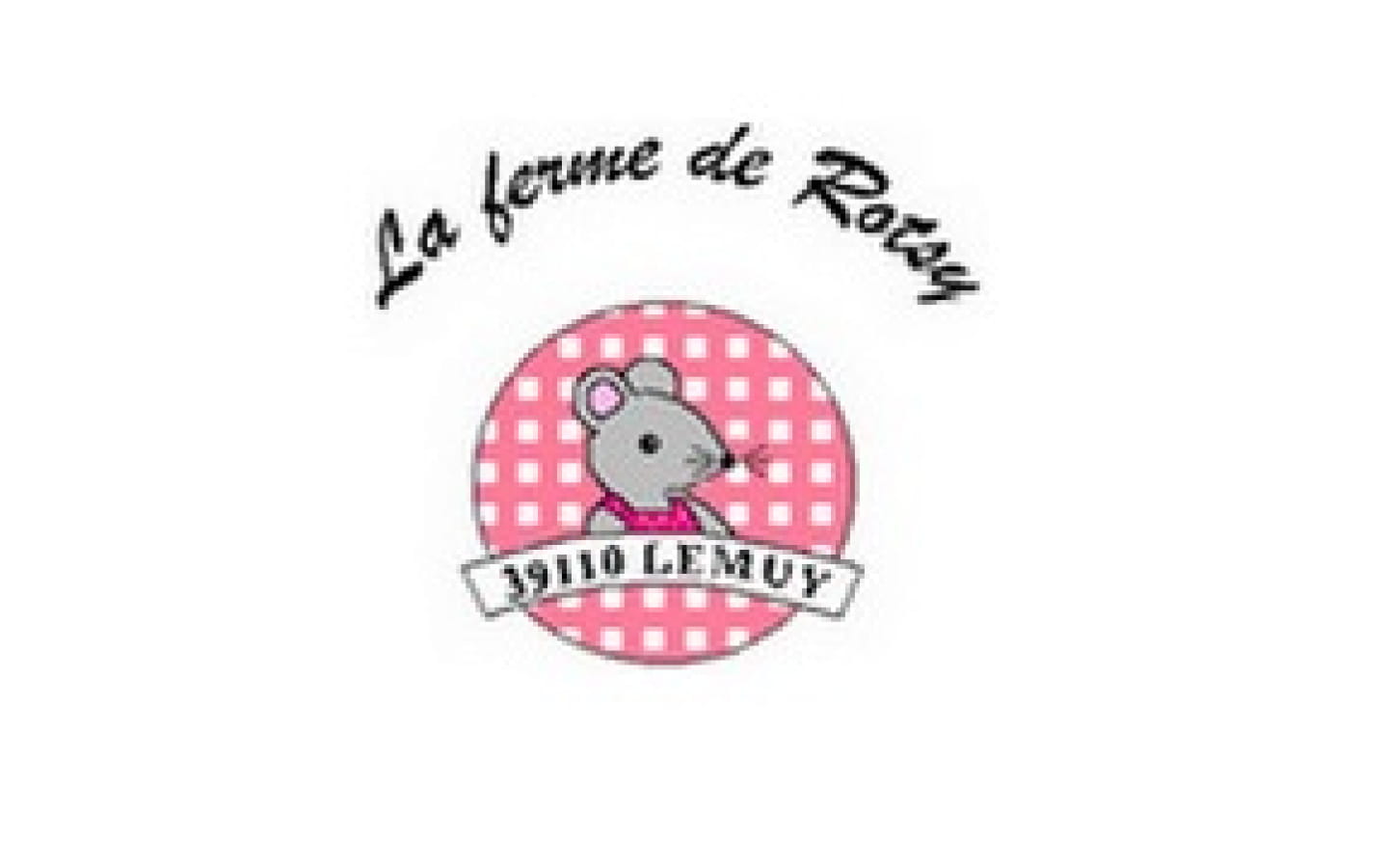 La Ferme de Rotsy