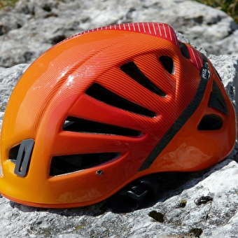 Sport Xtreme Loue - ORNANS