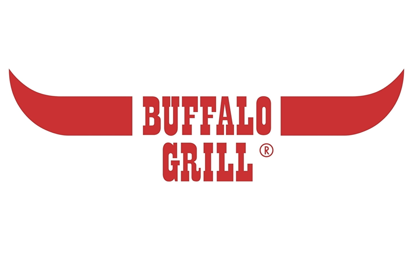 Buffalo grill